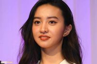 Koki,、能登半島地震の数日後に投稿した“セレブ自慢”写真が物議「不謹慎」「このタイミングでセレブ自慢…