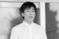 高畑裕太、番組でカットされた研ナオコの