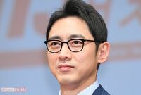 小泉孝太郎のドラマロケを警視庁前で目撃！テレビ東京系連続ドラマ『警視庁ゼロ係』シーズン6の撮影かと思…