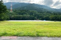 フジロック延期、開催地の湯沢町は今 コロナ禍で観光地が抱える「不安」と「葛藤」