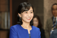 《20代最後の年・佳子さまの歩み》三笠宮妃百合子さまや上皇さまは「優れた歴史の証人」期待される佳子さま…