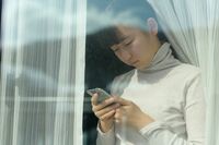 6000件超の相談を受けた「いじめ探偵」が教える、わが子を守るために即すべき対策