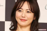 磯山さやか、レジェンド級の“愛されボディ”を披露に「少しだらしない体がたまらん」支持され続ける“2つ…