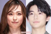 『映画ちいかわ』ボンドロ配布決定で話題作『ブルーロック』『あの星』に逆風か、邦画実写作品の苦戦が続く…