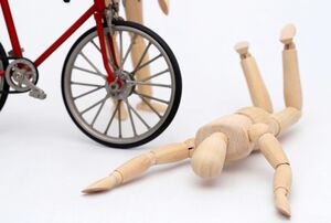 ※写真はイメージです