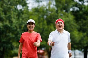 ※画像はイメージです