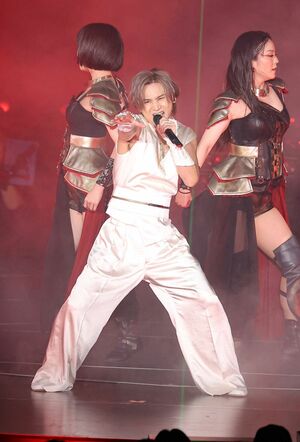 堂本光一 photo/toshihiro takanashi