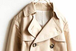 ※画像はイメージです。