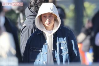 KinKi Kids堂本剛の意外な素顔、愛されるよりも愛したい!? 新妻の仕事現場に同伴…