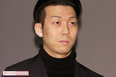 歌舞伎役者・中村児太郎、極秘婚の妻を凄絶DVで「七月大歌舞伎」を休演、報告の遅れと事務所が出した“余計…