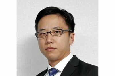 山坂哲大容疑者（新聞メディアより）