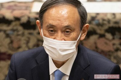 自民党の菅義偉氏、地元横浜で参院選初の応援演説に立つも広がる“心配の声”と裏で囁かれる“引退”情報