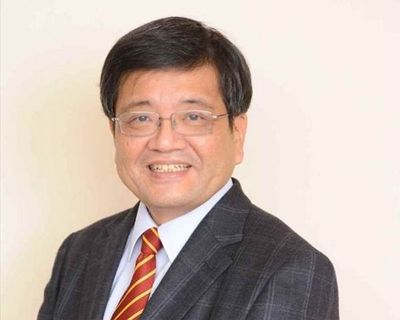森永卓郎がおススメ、”平和”についての思考を深める本3冊を紹介