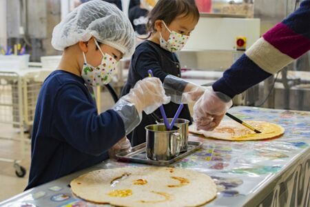 ※画像はイメージです