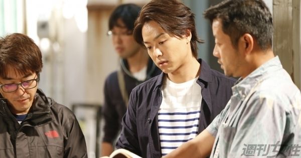 20151219 takahiro (8)