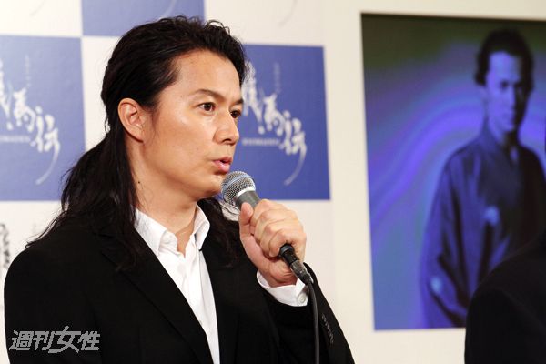 20151020_fukuyama_2010-3