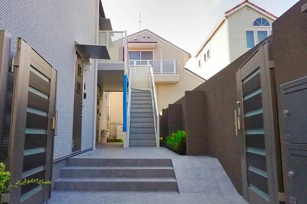 写真提供／木津イチロウさん