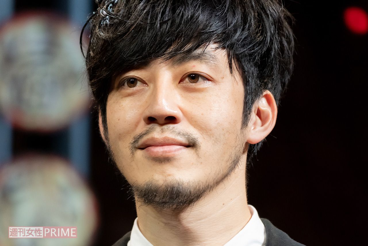 『批判、罵倒、反感　自信』 キリン、成田悠輔氏の広告削除 3年前の「高齢者の集団自決」発言が不買