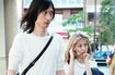 神田沙也加と村田充