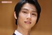 羽生結弦
