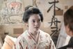 『ばけばけ』毎週月〜土曜、朝8時〜(NHK総合)ほか 放送中 ※土曜は一週間の振り返り