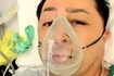 「生まれて初めて人間ドックで検査をしたところ、まず糖尿病が見つかり、ショックを受けました。でも、糖尿病ともうまく付き合っていこうと毎日1時間のウォーキングと食事療法で頑張っていました。血糖値も下がり安心していた矢先に検便に血が混じっていると言われ内視鏡検査をしたら大腸がん。頭が真っ白になりました」と術後に心境を語ったヲタルさん