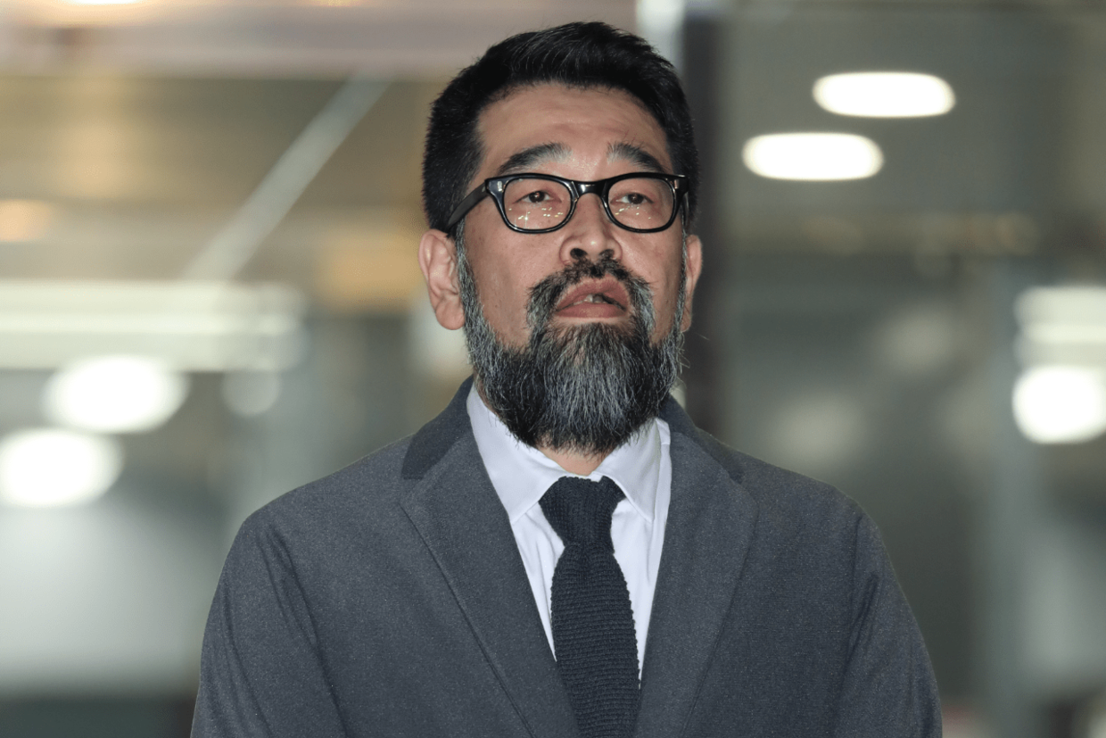 槇原敬之の“禊”は終わってない!? 平成に最も売れた曲『世界に一つだけの花』完全復活でSMAP再結成が不可能でなくなる理由 | 週刊女性PRIME