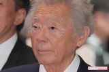 【訃報】みのもんたさんが80歳で死去、今年1月には肉を喉に詰ま…