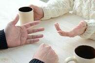 【心理診断】あなたの「論破力」レベルは？