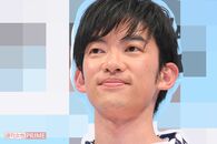 DaiGoへの批判は集団リンチなのか、彼に「いらない」と切り捨てられた人たちの痛み