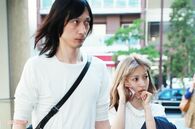 神田沙也加に降りかかる「ジャニタレに手を出した」ことへの制裁