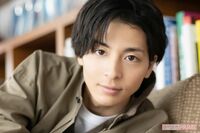 高杉真宙、映画『いつか、いつも……いつまでも。』公開!所属事務所独立で苦労するも、すべては「僕の中で…