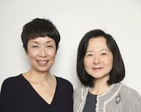 小川洋子&平松洋子が選んだ珠玉の30冊