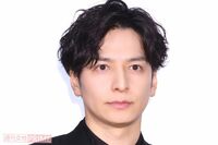 生田斗真「あんなやばいこという男やったん?」“無痛おねだり”投稿の謝罪文を出すも火に油を注ぐ結果に