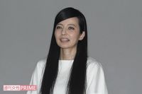 ベッキー『金スマ』出演がメリー副社長の逆鱗に触れ、ジャニと共演NGで復帰遠のく