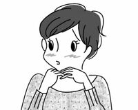 知っておきたい乳がん治療 人工乳房の使用、現在は保険適応