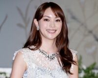 蛯原友里、出産前に五輪開発地区の億ションに引っ越した理由