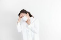 【大病のサイン30】知らないと「治療費倍増・予後不良」に!病気の“前兆”を見逃すな!体重の減少、肩の痛…