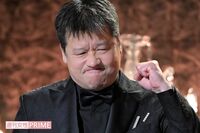 佐藤二朗「心から、もうフジとは関わりたくない」決別宣言の衝撃、再放送は?配信は?『プロポーズ大作戦』…
