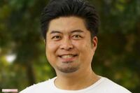 三国一夫 居酒屋バイトから朝ドラ『走らんか!』主役に、重圧で迷走も「役者を続けなきゃいけない」誓い