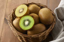 熱中症予防に水分と栄養満点“キウイ”のスゴさ「暑さへの順応が…
