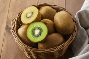 熱中症予防に医師も勧める「キウイ」がすごい理由