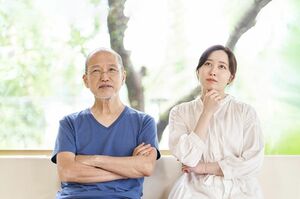 ※画像はイメージです