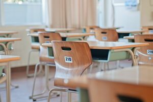 ※写真はイメージです