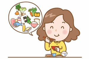 ※写真はイメージです