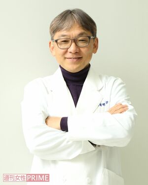 撮影／森田晃博