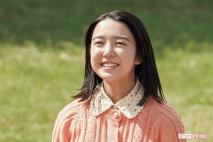 連続テレビ小説『カムカムエヴリバディ』NHK総合