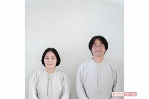 オカズデザインさん