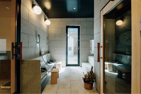 【京都府・京都市】ぎょうざ湯