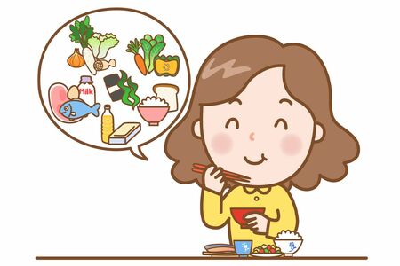 ※写真はイメージです